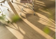 Timberwise - Design parquet - Double herringbone